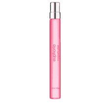 Magnetic Eau De Parfum