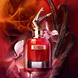 Le Parfum