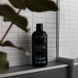 Shampoo & balsamo 2 in 1 cura del cuoio capelluto eucalipto & salvia