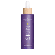 Skin+ Anti-Cellulite Serum
