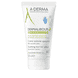 Crème Barrière Protectrice