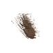 Volumising Tinted Fibre Eyebrow Setting Gel - 28 Ash Brown