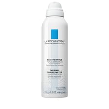 Thermalwasser Spray