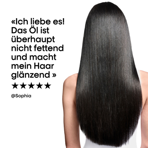 Absolut Repair Molecular Bi-Phase Oil