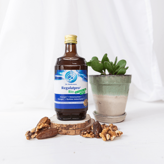 Regulatpro Bio