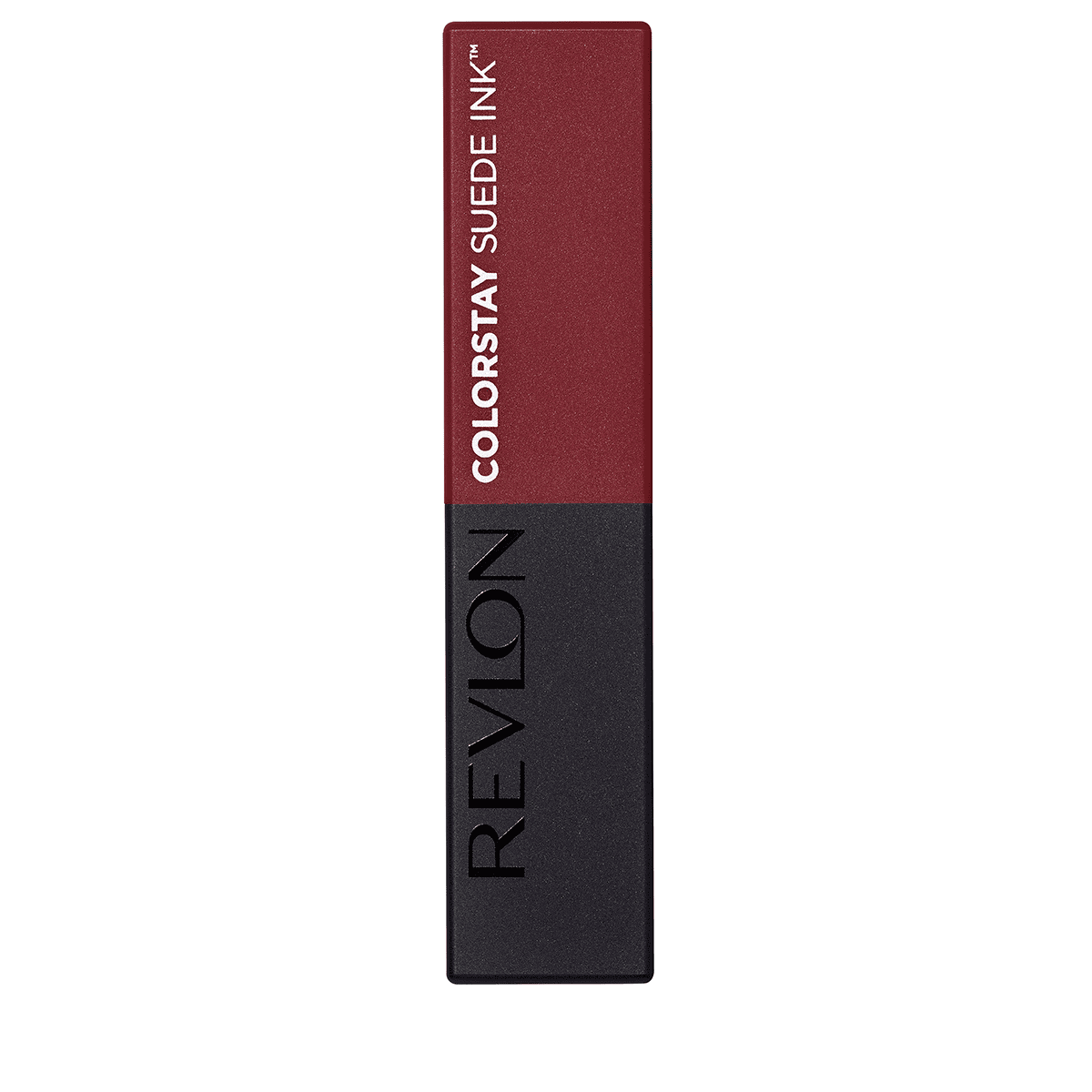 Rouge à lèvres