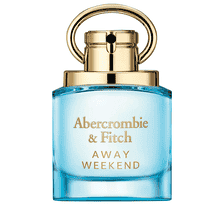 Eau de Parfum 