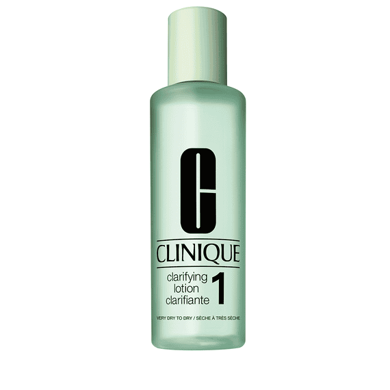 Clarifying Lotion 1  large