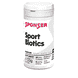 Sport Biotics - Neutral