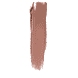 Velvet Lip Perfector