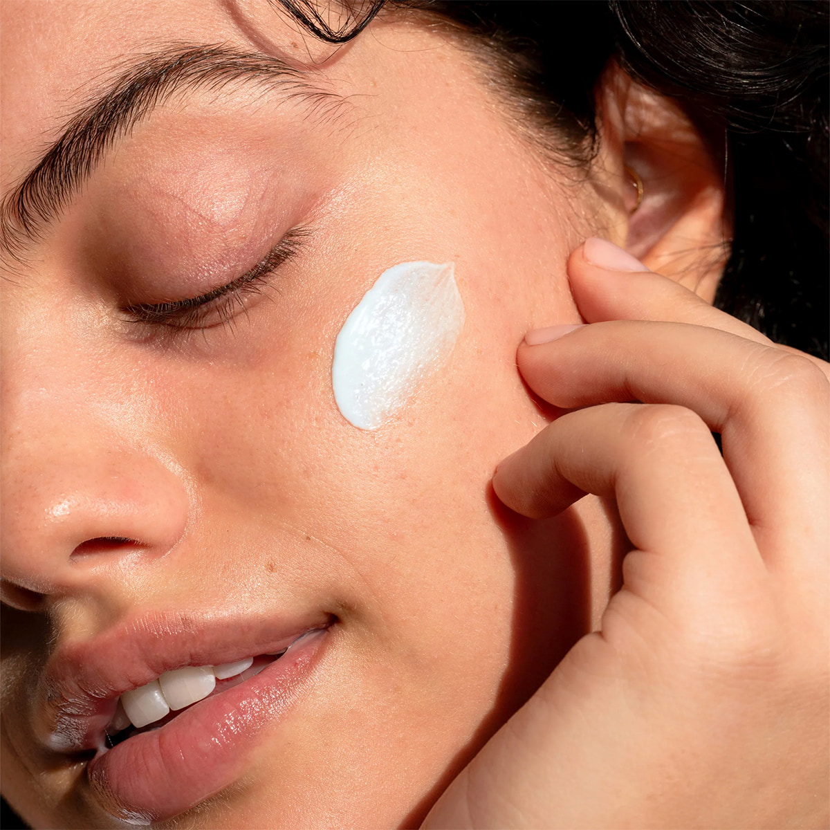 Refreshing Water Plumping Gel Serum