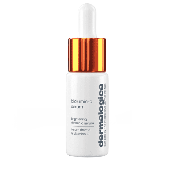 Daily Brightness Booster Kit