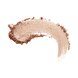 Eyeshadow