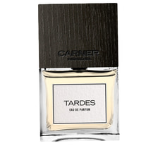 Tardes Eau de Parfum 