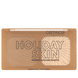 Holiday Skin Bronze & Glow Palette - 010 Out Of Office
