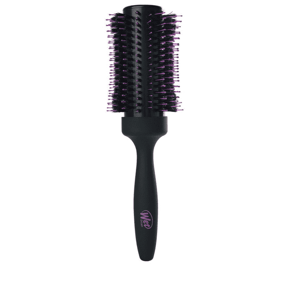 Volumizing 2.5 Round Brush - Thick/Course
