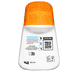 Sensitive Advanced Kids Roll-on SPF50