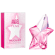 Angel Nova Eau de Toilette