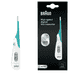 Digital Thermometer High Speed