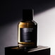 Nektar Eau de Parfum 