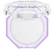 Diamond Haze Highlighter - 010 Gimme Glitter