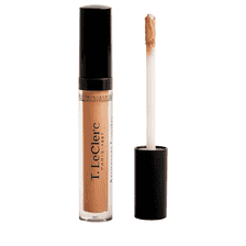 Luminous Concealer - 07 Noisette