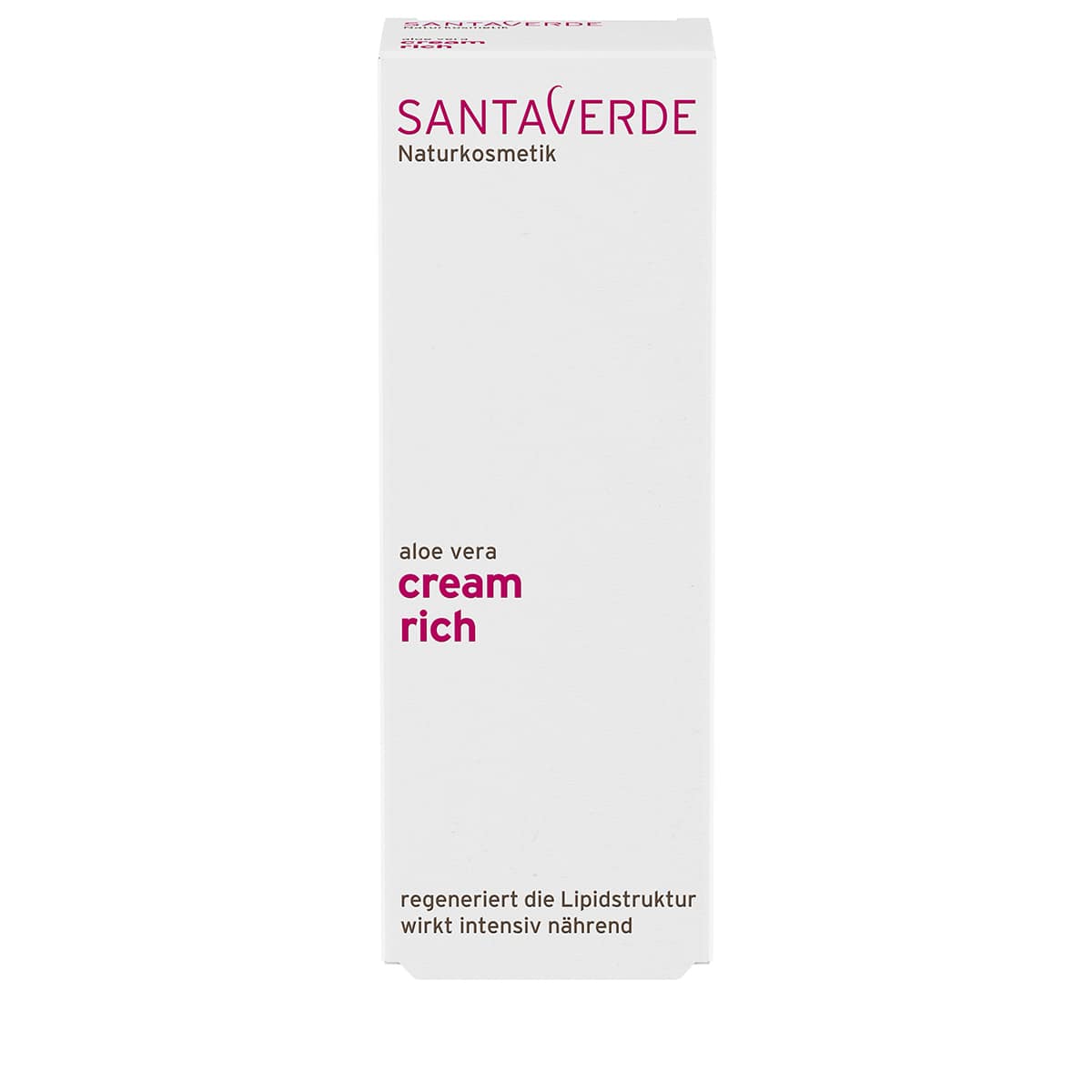 Cream Rich