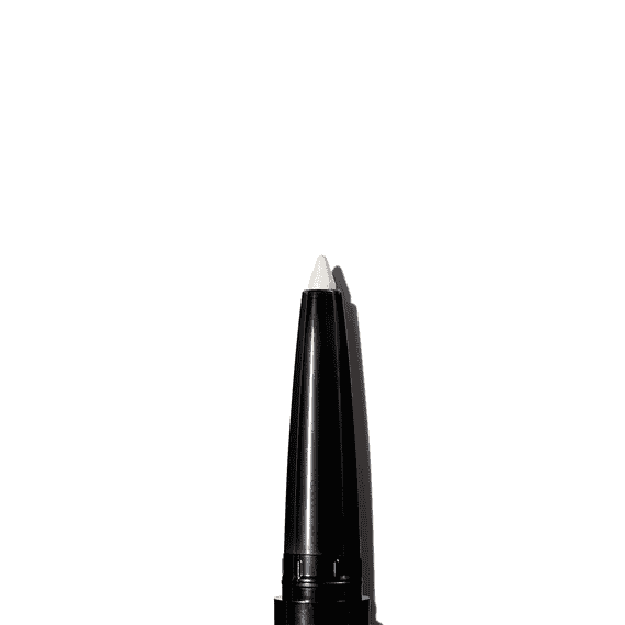 Line Creator Double Ended Liner - Cool as Ice