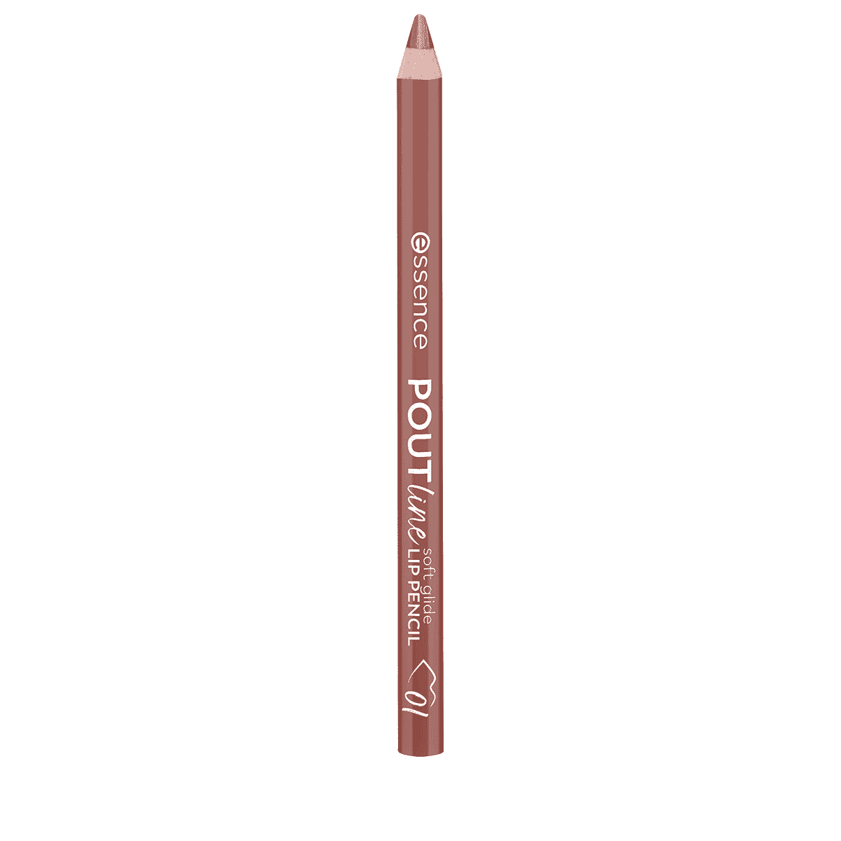Poutline Soft Glide Lip Pencil