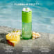 Body Mist Tropical Glow