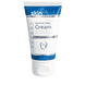 Crema viso opacizzante