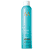 Lumin    ses Haarspray Extra Strong