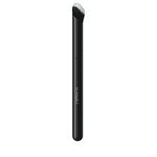 Under Eye Concealer Brush