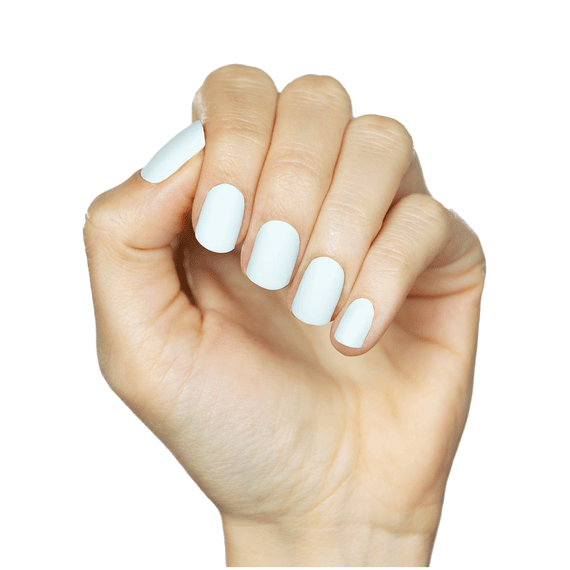 Hint Of Mint