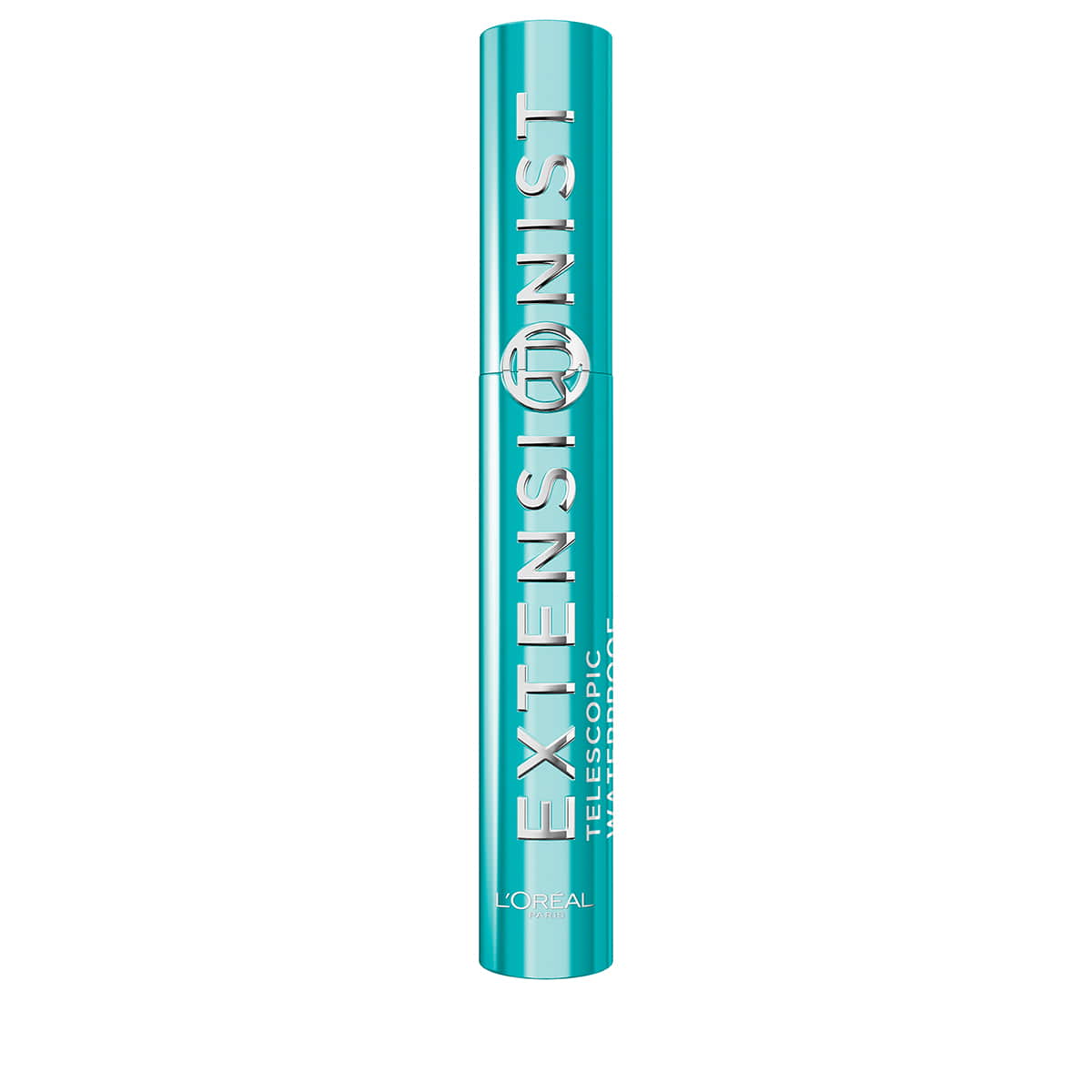 Telescopic Extensionist Waterproof Mascara