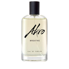 Breathe Eau de Parfum