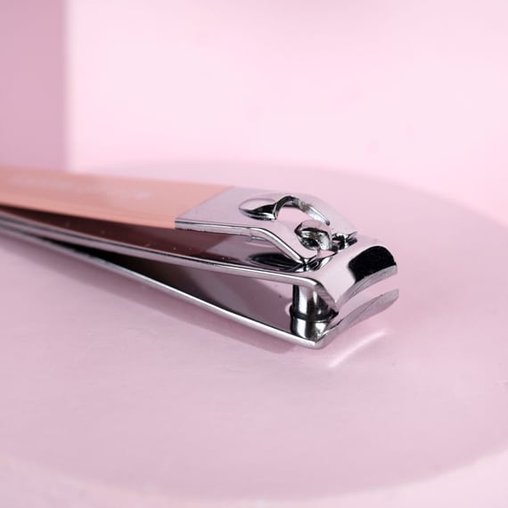 Manicure Set