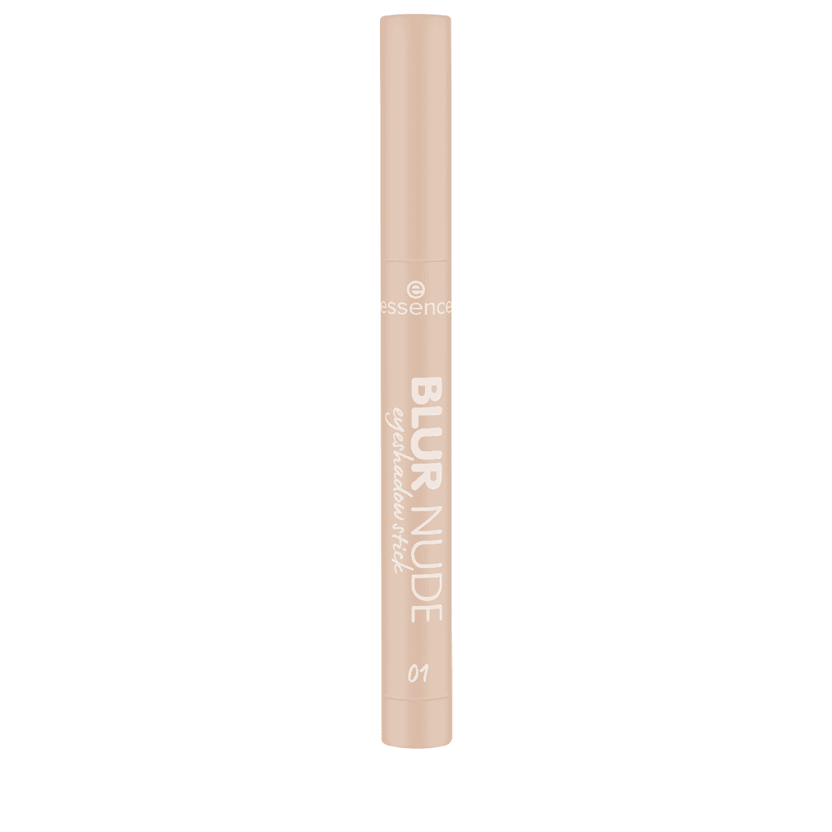Blur Nude Eyeshadow Stick