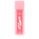 What The Fluff?! Lip Tint - 01 Candy-Stain