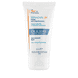Fluido UV Anti-Imperfezioni SPF 50+