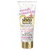 Creamy Shea Butterfly Body Scrub