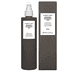 Aromasoul Mediterranean Spray