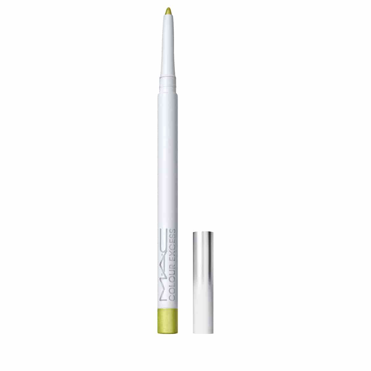 Colour Excess Gel Pencil 