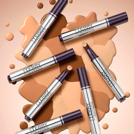 Hydra-Concealer