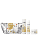 Rich Repair Set 