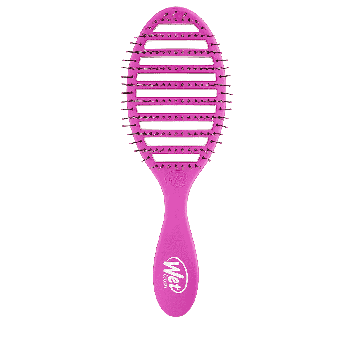 Speed Dry - Purple