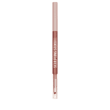 Sculpting Stix 2-In-1 Eyeliner - 011 Rosy Sculpt