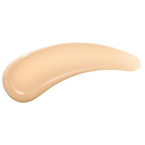 Lumi Matte Foundation