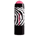 Phyto-Blush Twist 2 fuchsia