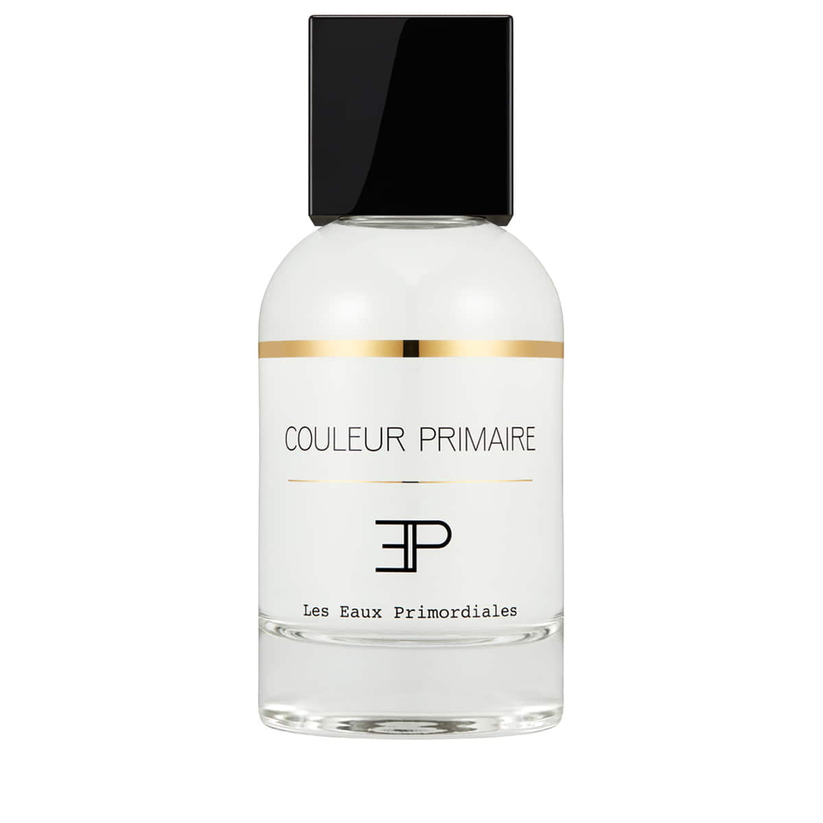 Couleur Primaire Eau de Parfum
